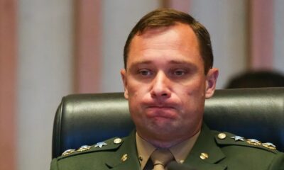 WhatsApp Image 2023-09-11 at 09.49.40 WhatsApp Image 2023-09-11 at 09.49.40