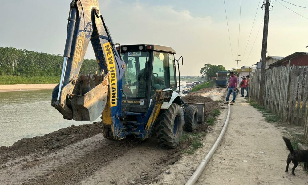 WhatsApp-Image-2023-09-11-at-10.32.36