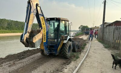 WhatsApp-Image-2023-09-11-at-10.32.36 WhatsApp-Image-2023-09-11-at-10.32.36