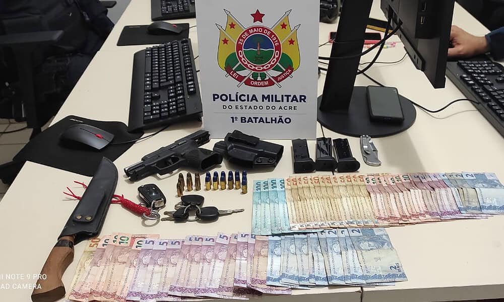 WhatsApp Image 2023-09-11 at 15.20.08