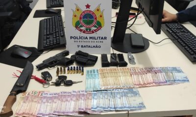 WhatsApp Image 2023-09-11 at 15.20.08