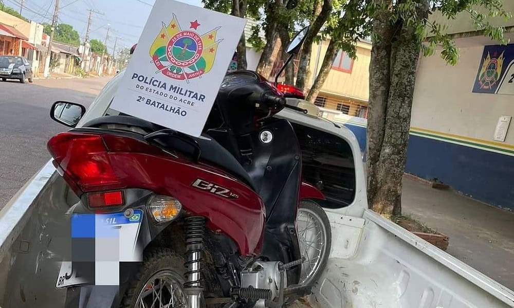 WhatsApp Image 2023-09-11 at 17.25.36