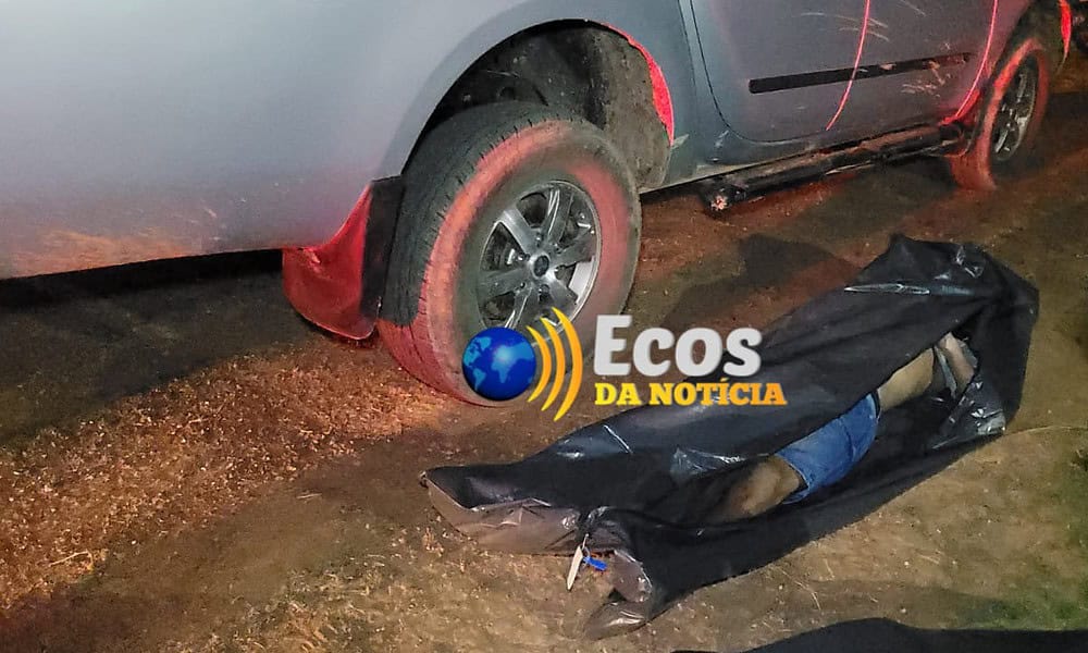 WhatsApp Image 2023-09-12 at 02.11.08 WhatsApp Image 2023-09-12 at 02.11.08