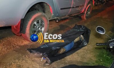 WhatsApp Image 2023-09-12 at 02.11.08