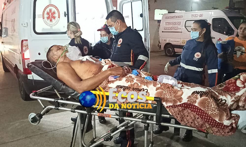 WhatsApp Image 2023-09-12 at 09.21.08 WhatsApp Image 2023-09-12 at 09.21.08