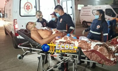 WhatsApp Image 2023-09-12 at 09.21.08