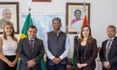 WhatsApp Image 2023-09-12 at 09.51.37