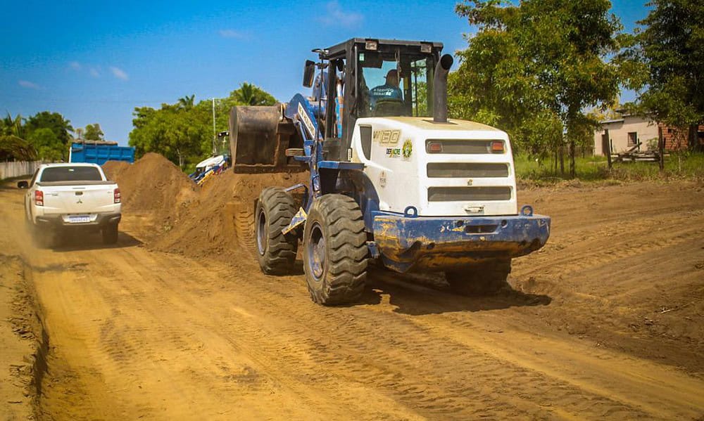 WhatsApp-Image-2023-09-12-at-10.51.48-7-1 WhatsApp-Image-2023-09-12-at-10.51.48-7-1