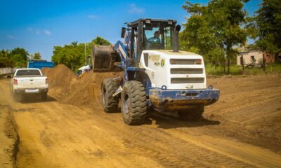 WhatsApp-Image-2023-09-12-at-10.51.48-7-1