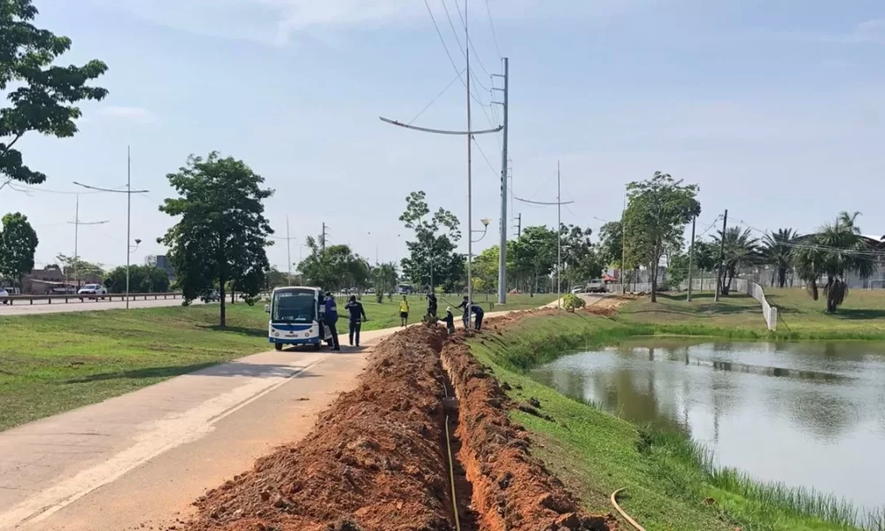 WhatsApp-Image-2023-09-12-at-11.33.19-jpeg WhatsApp-Image-2023-09-12-at-11.33.19-jpeg