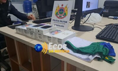 WhatsApp Image 2023-09-13 at 00.12.35