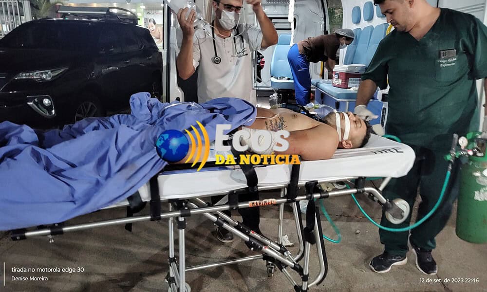 WhatsApp Image 2023-09-13 at 03.59.38 WhatsApp Image 2023-09-13 at 03.59.38