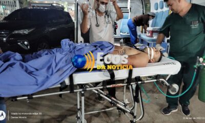 WhatsApp Image 2023-09-13 at 03.59.38