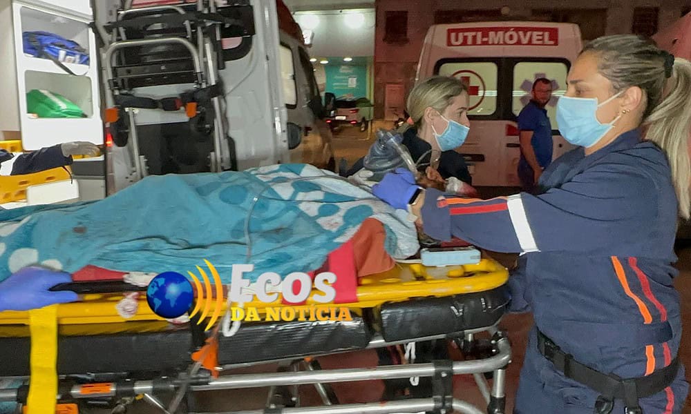 WhatsApp Image 2023-09-13 at 09.21.51 WhatsApp Image 2023-09-13 at 09.21.51