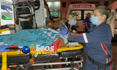 WhatsApp Image 2023-09-13 at 09.21.51