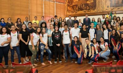 WhatsApp Image 2023-09-13 at 10.00.54