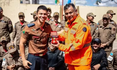 WhatsApp-Image-2023-09-13-at-10.15.14-jpeg WhatsApp-Image-2023-09-13-at-10.15.14-jpeg