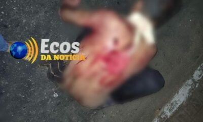 WhatsApp Image 2023-09-13 at 10.51.00