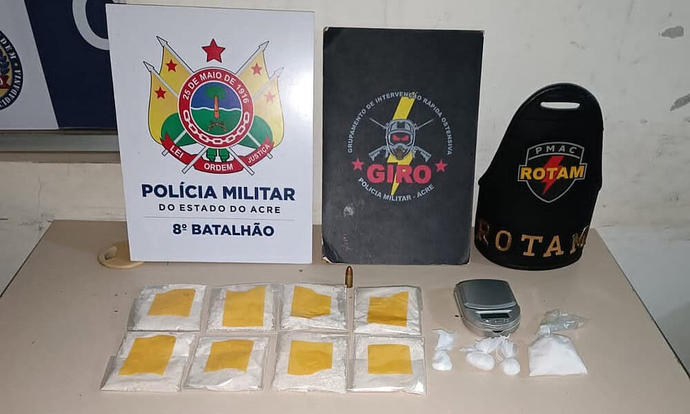 WhatsApp Image 2023-09-13 at 12.26.53