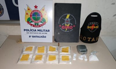 WhatsApp Image 2023-09-13 at 12.26.53