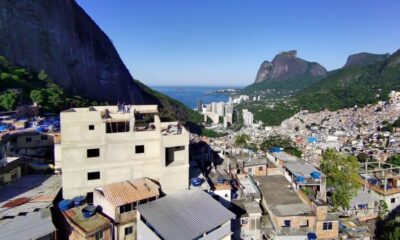 WhatsApp Image 2023-09-13 at 15.23.03 WhatsApp Image 2023-09-13 at 15.23.03