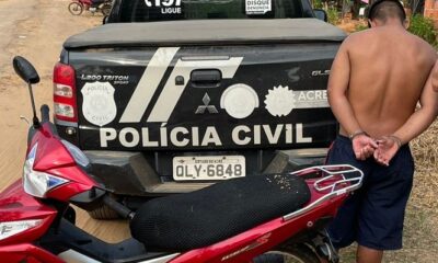 WhatsApp Image 2023-09-13 at 17.16.15