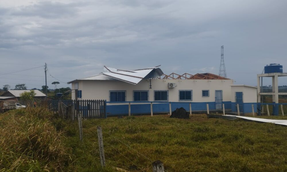 WhatsApp Image 2023-09-13 at 17.35.58