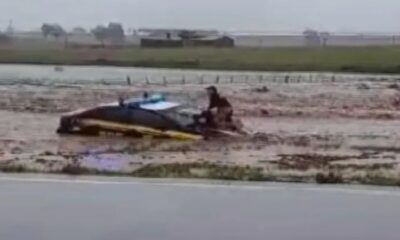 WhatsApp Image 2023-09-13 at 18.50.02