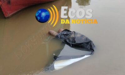 WhatsApp Image 2023-09-13 at 20.31.39