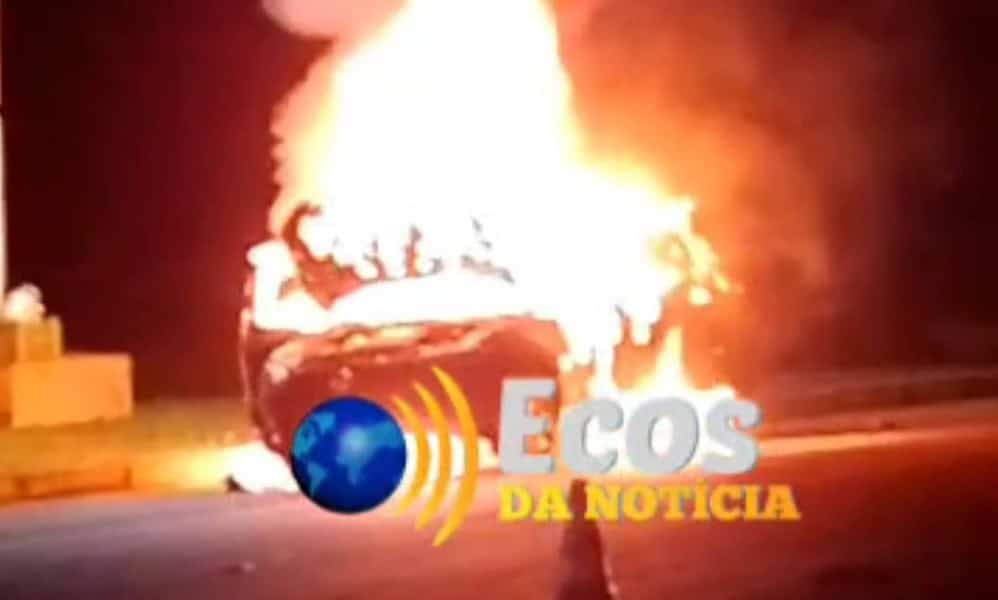 WhatsApp Image 2023-09-14 at 00.21.32 WhatsApp Image 2023-09-14 at 00.21.32