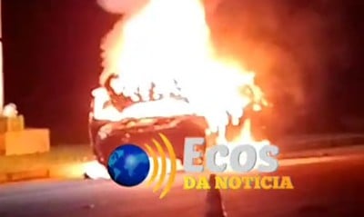 WhatsApp Image 2023-09-14 at 00.21.32