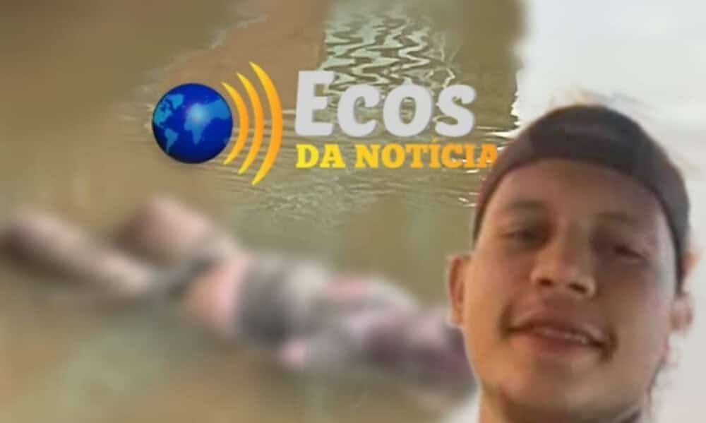 WhatsApp Image 2023-09-14 at 12.22.57 WhatsApp Image 2023-09-14 at 12.22.57