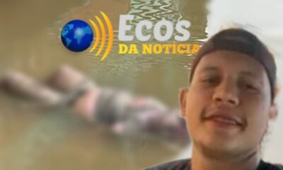 WhatsApp Image 2023-09-14 at 12.22.57