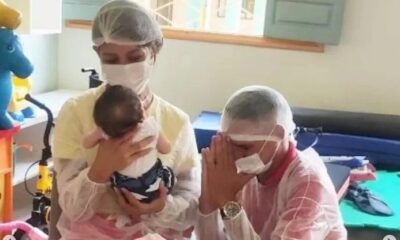 WhatsApp Image 2023-09-14 at 13.53.35 WhatsApp Image 2023-09-14 at 13.53.35