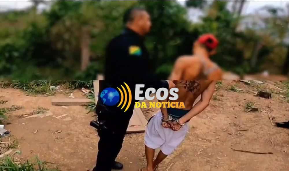 WhatsApp Image 2023-09-14 at 18.42.15