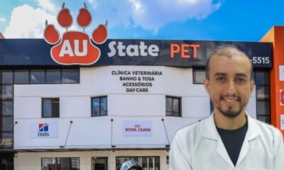 WhatsApp Image 2023-09-14 at 19.43.19