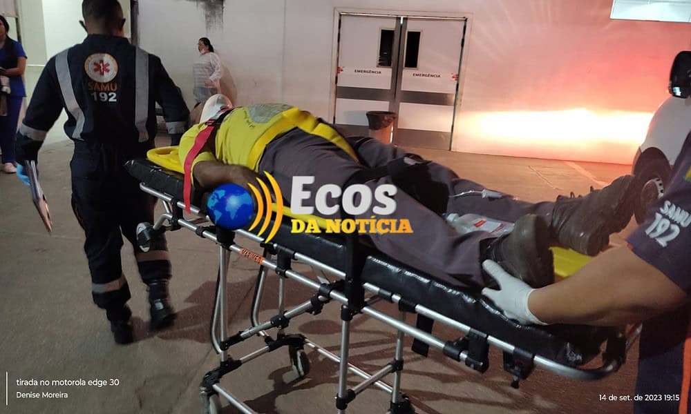 WhatsApp Image 2023-09-14 at 22.33.51 WhatsApp Image 2023-09-14 at 22.33.51