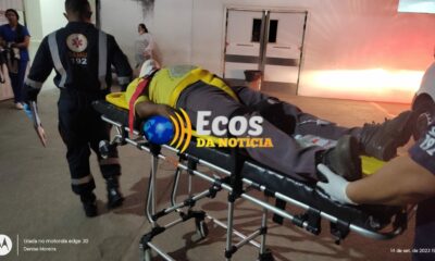 WhatsApp Image 2023-09-14 at 22.33.51