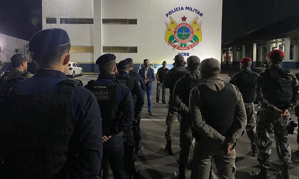 WhatsApp Image 2023-09-15 at 10.21.17 WhatsApp Image 2023-09-15 at 10.21.17