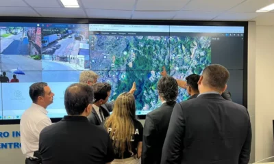 WhatsApp-Image-2023-09-15-at-10.31.16 WhatsApp-Image-2023-09-15-at-10.31.16