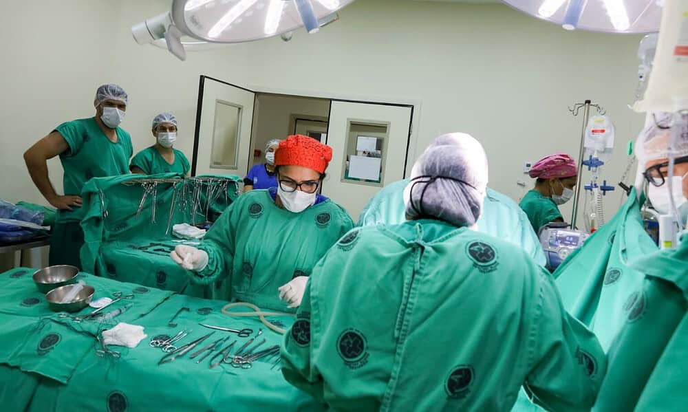 WhatsApp-Image-2023-09-15-at-11.10.13-1-1536×1024 WhatsApp-Image-2023-09-15-at-11.10.13-1-1536x1024