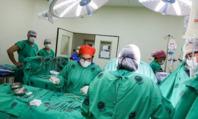 WhatsApp-Image-2023-09-15-at-11.10.13-1-1536×1024 WhatsApp-Image-2023-09-15-at-11.10.13-1-1536x1024