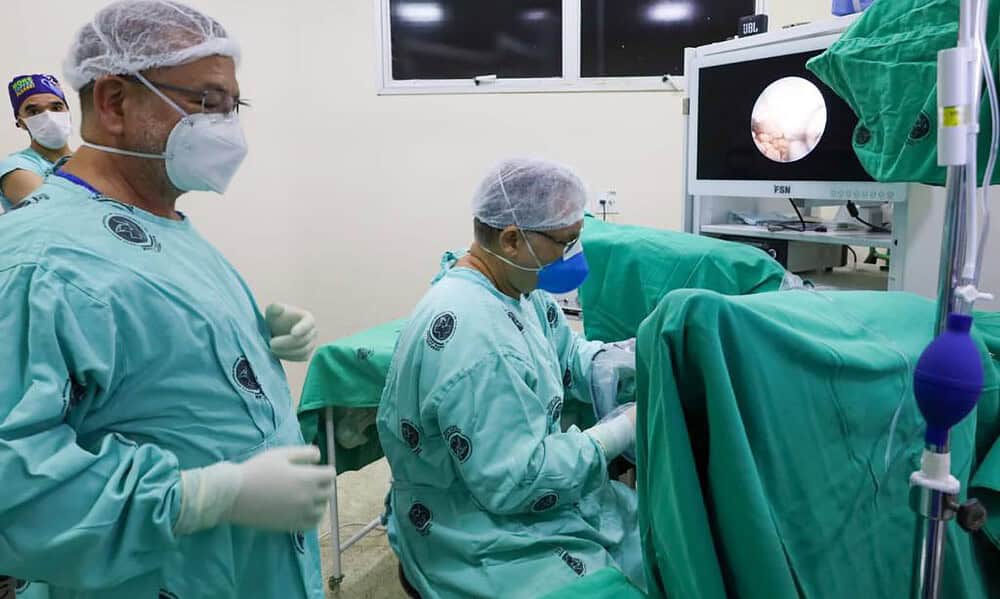 WhatsApp-Image-2023-09-15-at-15.36.46-5 WhatsApp-Image-2023-09-15-at-15.36.46-5