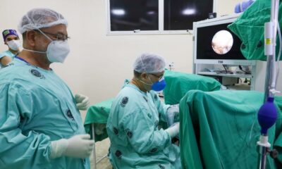 WhatsApp-Image-2023-09-15-at-15.36.46-5 WhatsApp-Image-2023-09-15-at-15.36.46-5