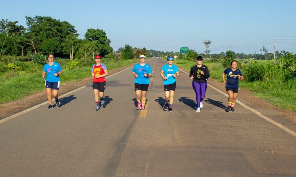 WhatsApp-Image-2023-09-15-at-17.27.47 WhatsApp-Image-2023-09-15-at-17.27.47