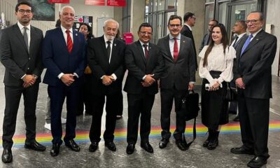 WhatsApp Image 2023-09-15 at 17.33.02