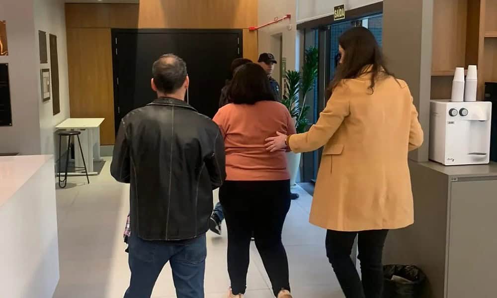 WhatsApp Image 2023-09-15 at 22.21.58 WhatsApp Image 2023-09-15 at 22.21.58