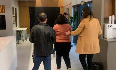 WhatsApp Image 2023-09-15 at 22.21.58