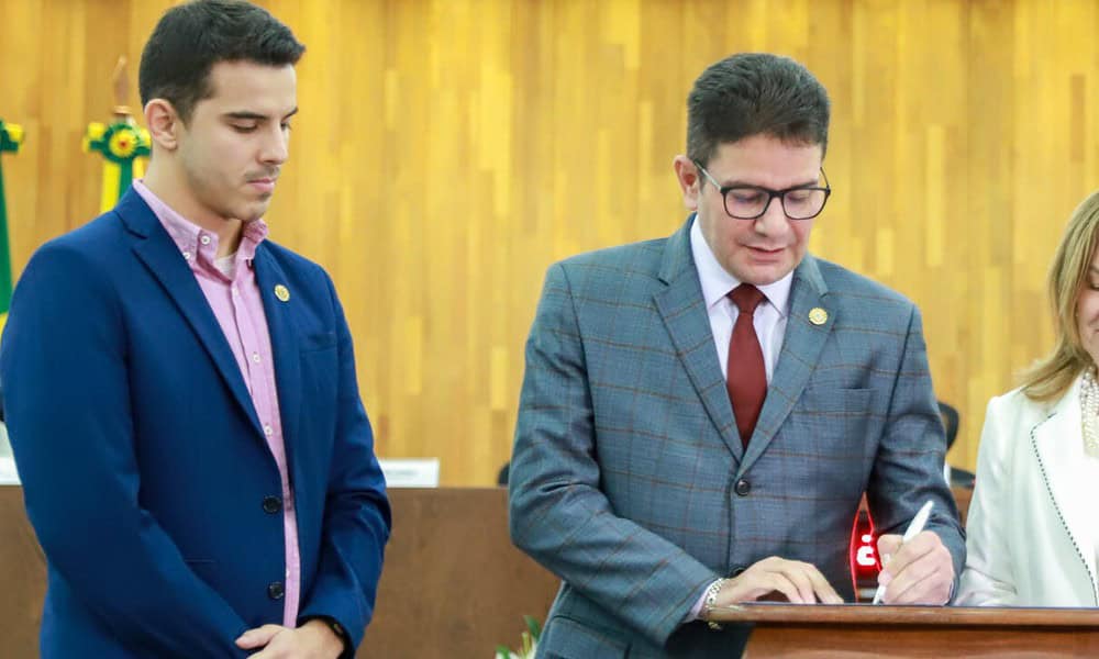 WhatsApp Image 2023-09-16 at 11.51.46 WhatsApp Image 2023-09-16 at 11.51.46