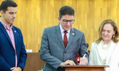 WhatsApp Image 2023-09-16 at 11.51.46